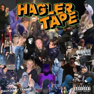 Hagler Tape (Explicit)