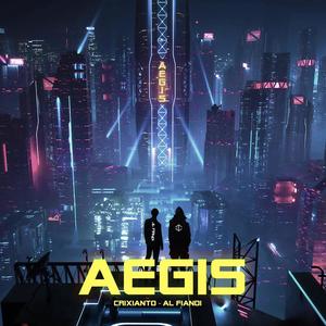 Aegis