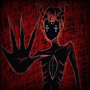 QWNA (prod adonay|Explicit)