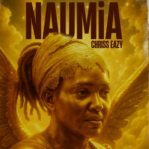 Naumia