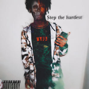 Pole dance (feat. Bubbs & Cw) (Explicit)