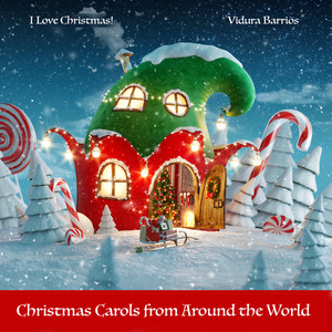 Christmas Carols from Around the World