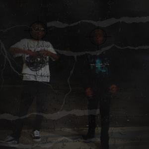 My Life In A Poet (feat. Thug Belial) (Explicit)