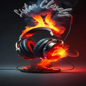 On My Job (feat. Dupree Danja) (Explicit)