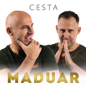 Cesta