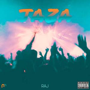 Jaza (Explicit)