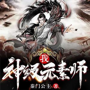 我！神级元素师|从底层崛起，九系同修！