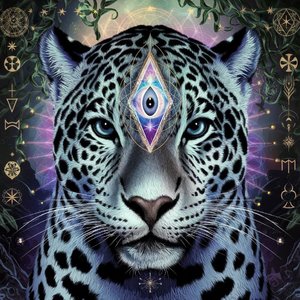 Drancer (extended mix)