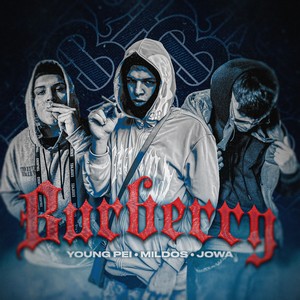 Burberry (Explicit)