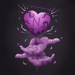 r3m1nd_m3.wav (Explicit)