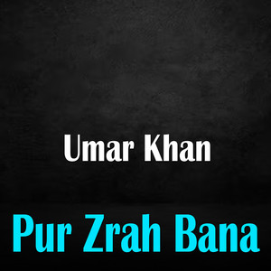 Pur Zrah Bana