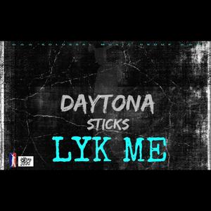 LYK ME (Explicit)