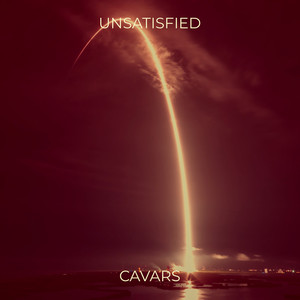 Unsatisfied (Explicit)