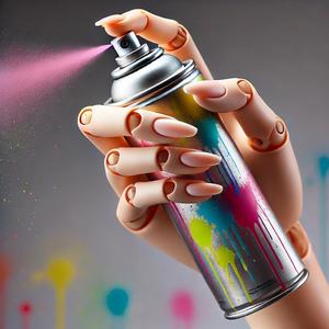 watch out for us (feat. DR.EXOTIC, LadyKins & VodkaCran|Explicit)