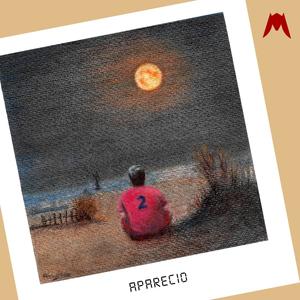 Apareció (Explicit)