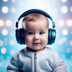 Soothe The Soul, Rock The Cradle