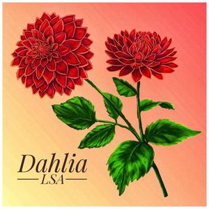 Dahlia (Demo Version)