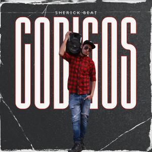 Códigos (Explicit)