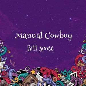 Manual Cowboy