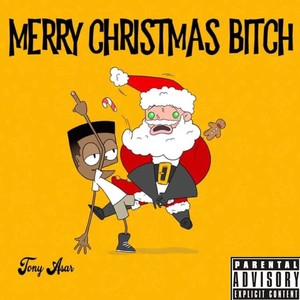 The Naiive Story (feat. Camille Southern & El Seven)