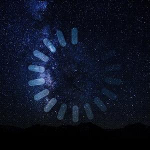 Weelokay (Bonus) (feat. Kay The Prodigy) (Explicit)