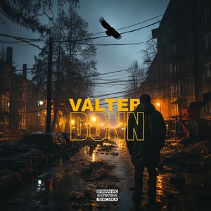 Valter (Explicit)