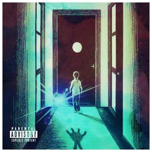 Can't Keep Runnin' (feat. Chxsn) (Explicit)