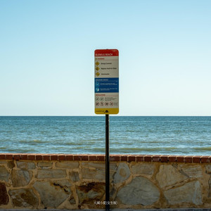 大城小爱 (女生版)