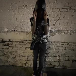 target acquired (Explicit)