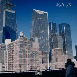 Top Floor (Explicit)