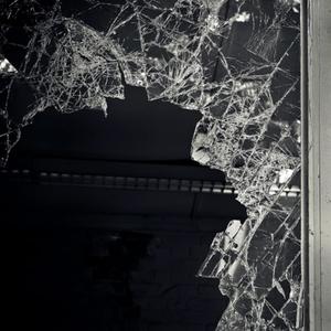 Barricade (feat. Dubbygotbars & AbSkull) (Explicit)