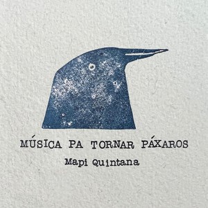 Música Pa Tornar Páxaros