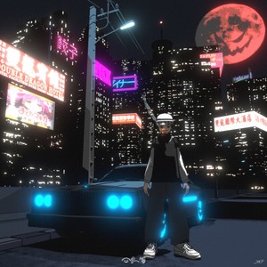 GOLDSTEIN (Explicit)