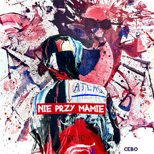 NIE PRZY MAMIE (Explicit)