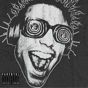 X Ray (feat. Staxxdiditagain) (Explicit)