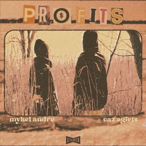 Profits (Explicit)