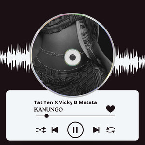 Tat Yen - Kanungo
