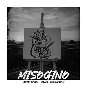Misogino (Explicit)