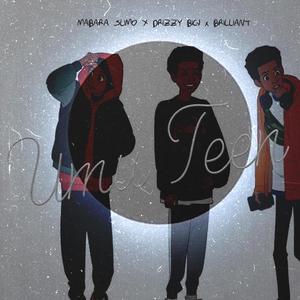 Umu teen (feat. Aesop Brilliant & Drizzy Big L)