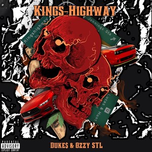 Kings-Highway (Explicit)