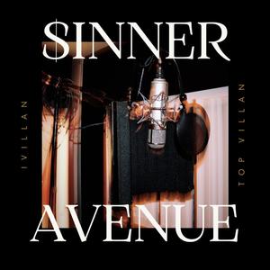 $inner Avenue (Explicit)