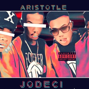 Jodeci (Explicit)