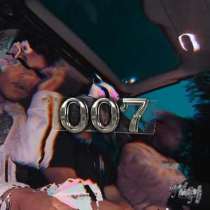 007 FREESTYLE (feat. Icari & Nykuree) [Explicit]