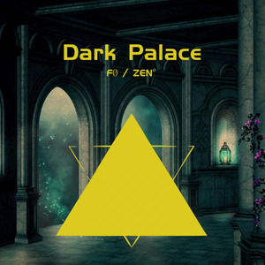 Dark Palace