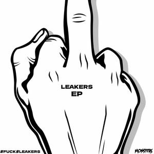 LEAKERS (Explicit)