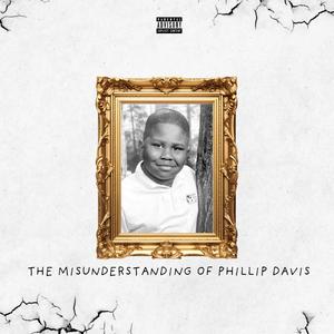 Sabrina's Son (Intro) (Explicit)