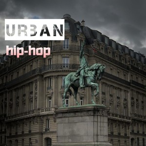 Urban