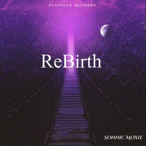 ReBirth