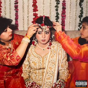 GO GETTER (Explicit)