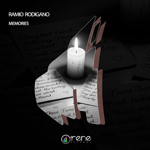 Call me (Original Mix)